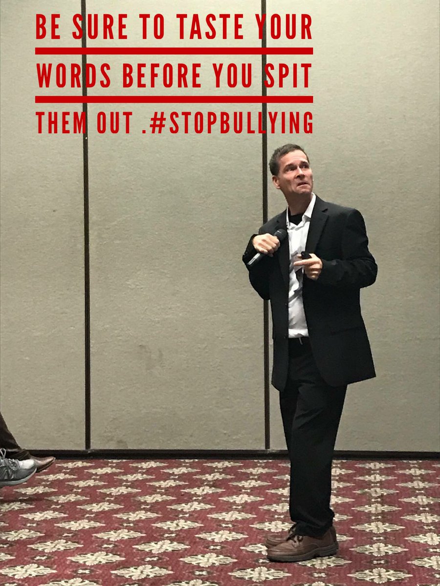 Jeff Arseneaux (@jeffarseneaux) on Twitter photo 