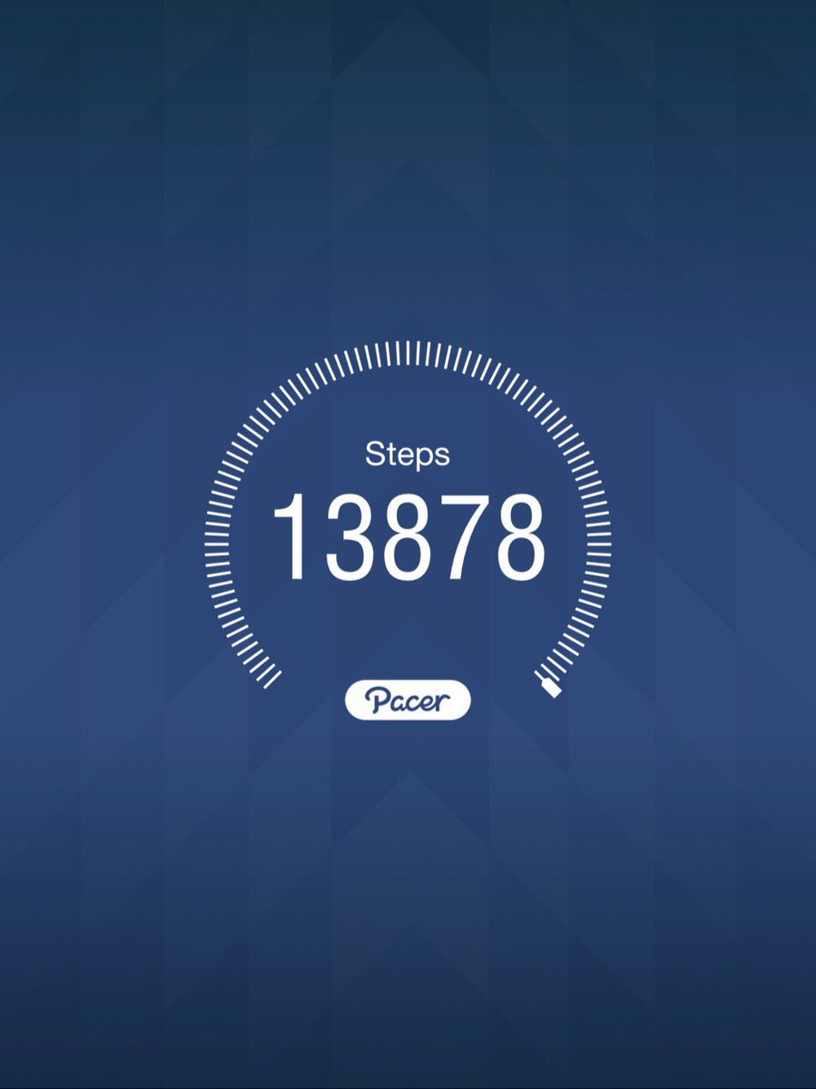 iHUNGER4sdcc's tweet photo. Yesterday and today step total #comicconfit #SDCCFit #sdcc50 enjoy your weekend 🚴🏿♀️🏃🏿😎 https://t.co/SwFSvKa60W