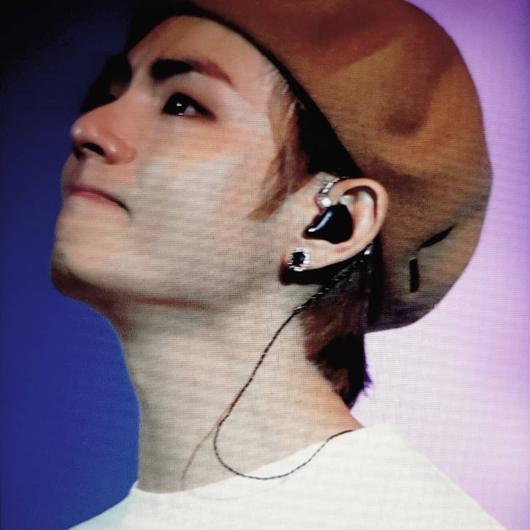 มัมหมีน้องจองวอน tweet media