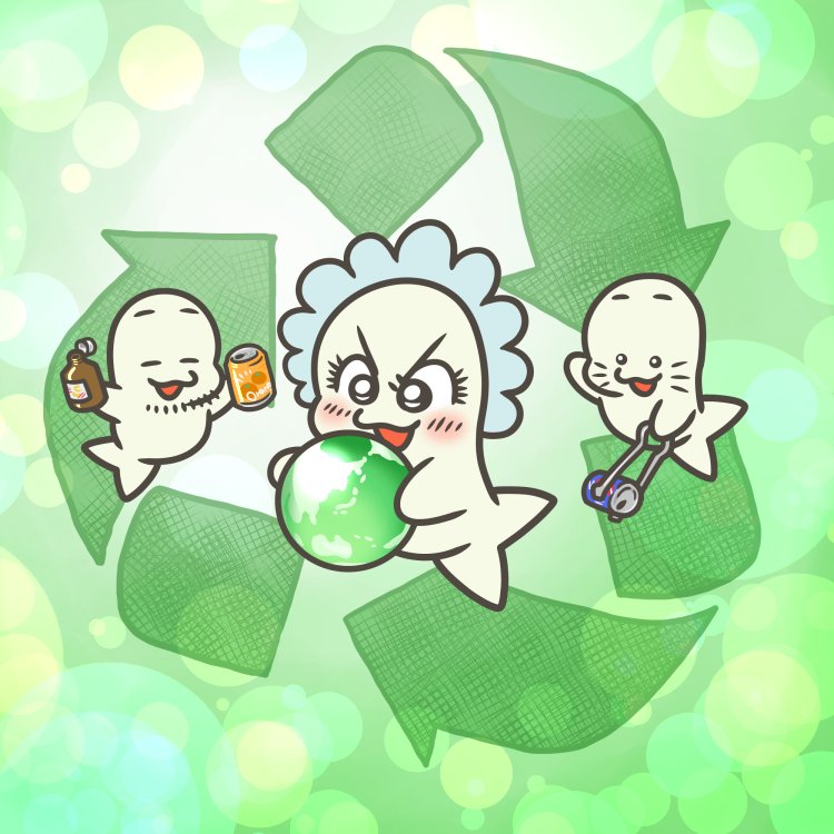 ヘアブラシの日 ヘアブラシの日