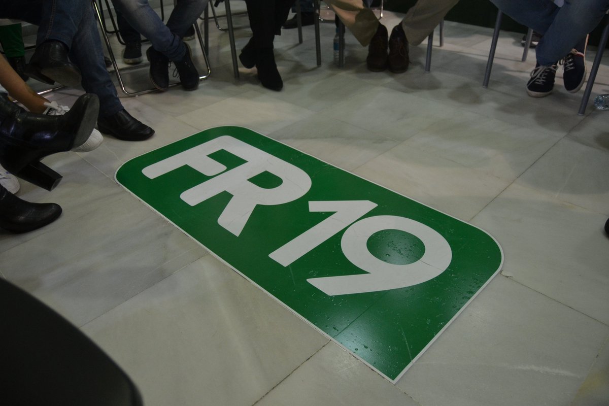 franromero1972's tweet photo. Me presento, asumo y acepto ser Candidato por Andalucía xSí para la Alcaldía de San Fernando. Hago mío el gran reto, la responsabilidad y el inmenso honor de liderar este nuevo proyecto... https://t.co/4WVL2Kn6Ey
#LaIslaQueQueremos #Fran2019 #FR19 https://t.co/p80ACuq0Vi