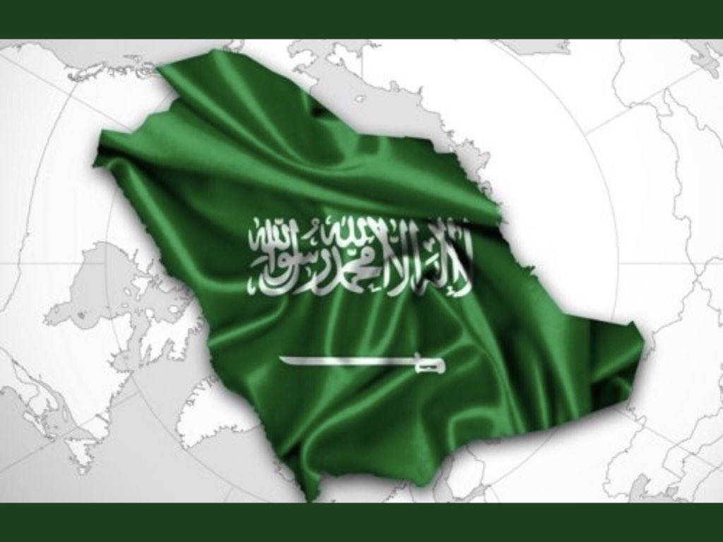 سعر htc m8 في السعودية