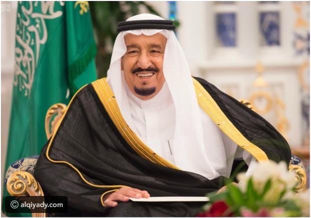 RREXx20's tweet photo. الـــان الف مبروك لكل السعودين أوامر ملكية هامة جدآآآ

التفاصيل كاملة في التعليق الاول

من هنا :  https://t.co/HH8eP7YN9B

#امر_مٍلكي 
#اوامر_ملكيةٍ https://t.co/wcEJ0jynF7