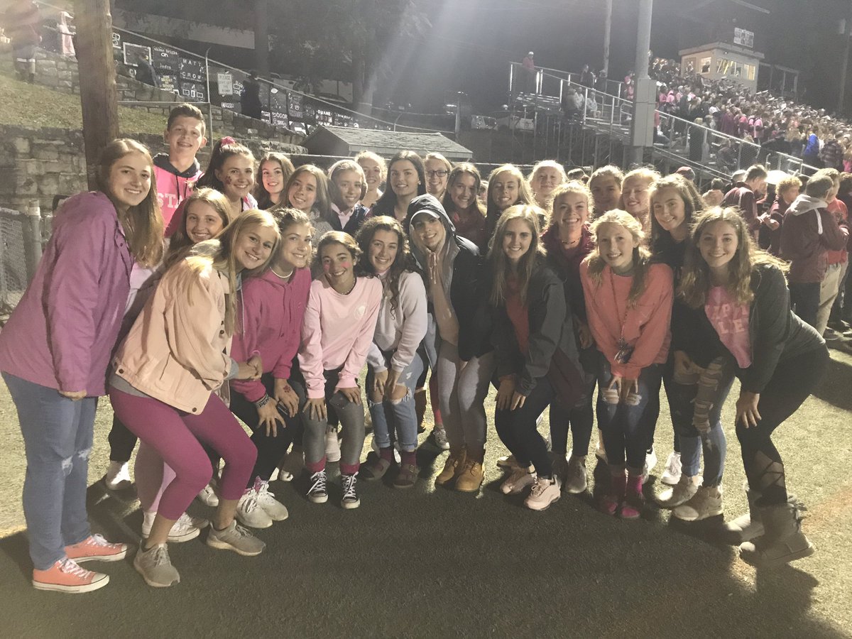 SC Athletics tweet media