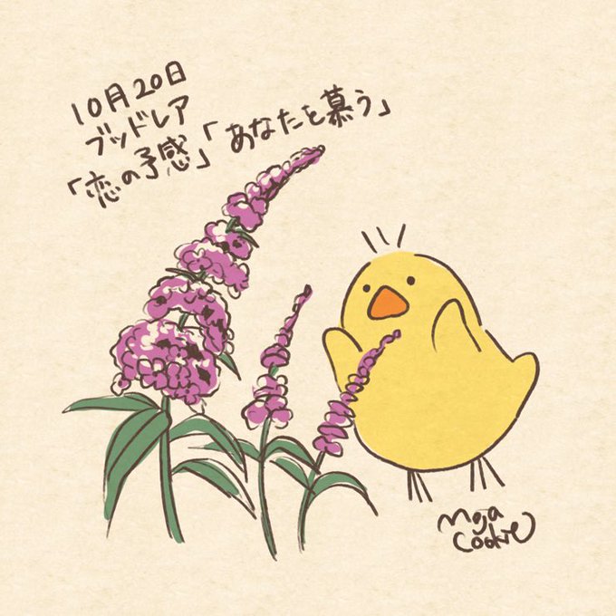 誕生花とどうぶつさんのtwitterイラスト検索結果 古い順 誕生花とどうぶつさんのtwitterイラスト検索結果 古い順
