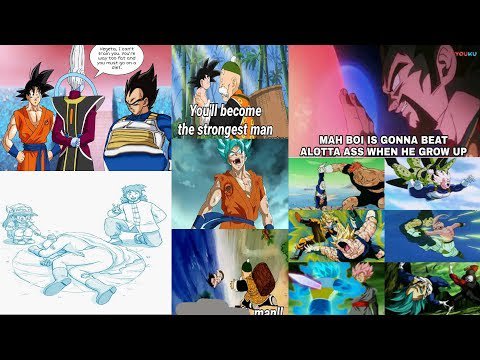 db2day's tweet photo. https://t.co/JZniCdStbD - Dragon Ball Super Memes Only True Fans Will Understand This Video #203 -   
Have Fun :)=
Music By:
Side You – Vlog Music by David Cutter Music https://t.co/BPDI7ejEBz
Swing by Peyruis...
#DragonBall https://t.co/qhIX6Dg8UL