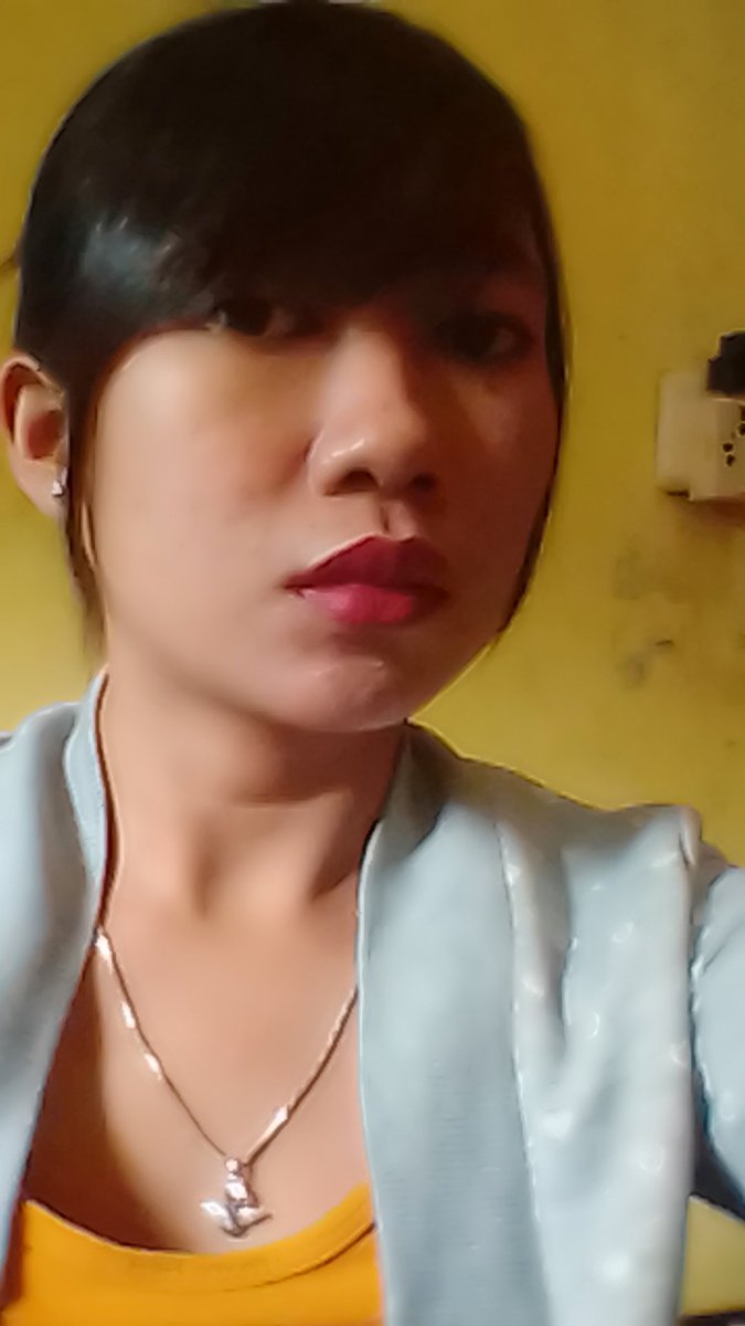 mr.robert pomade (@das_pomade) on Twitter photo 