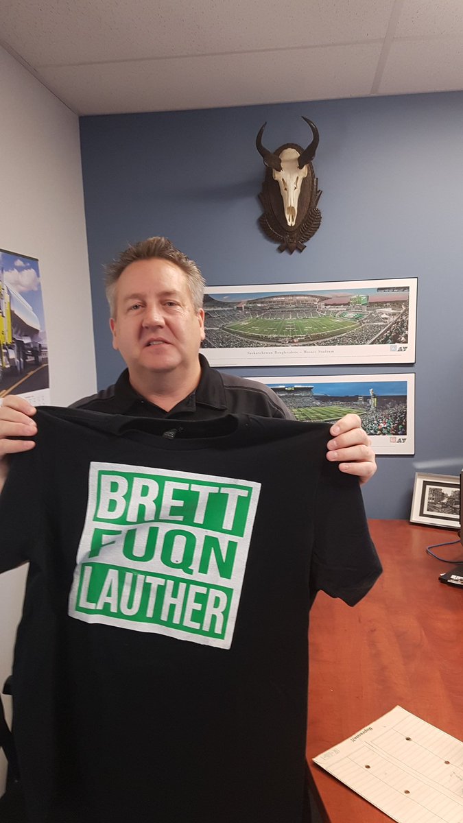 Riderprider19's tweet photo. Wear em with Pride folks!
@TRevitalization @brettlauther @_AmandaMarie_97 @mclean_brad https://t.co/fCFgoikRAr