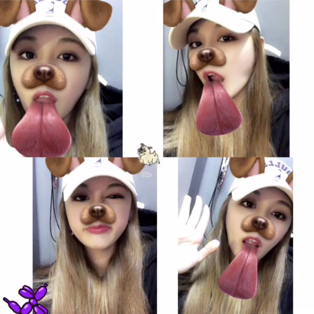debbytuo_'s tweet photo. https://t.co/u9nrKzNJZm
