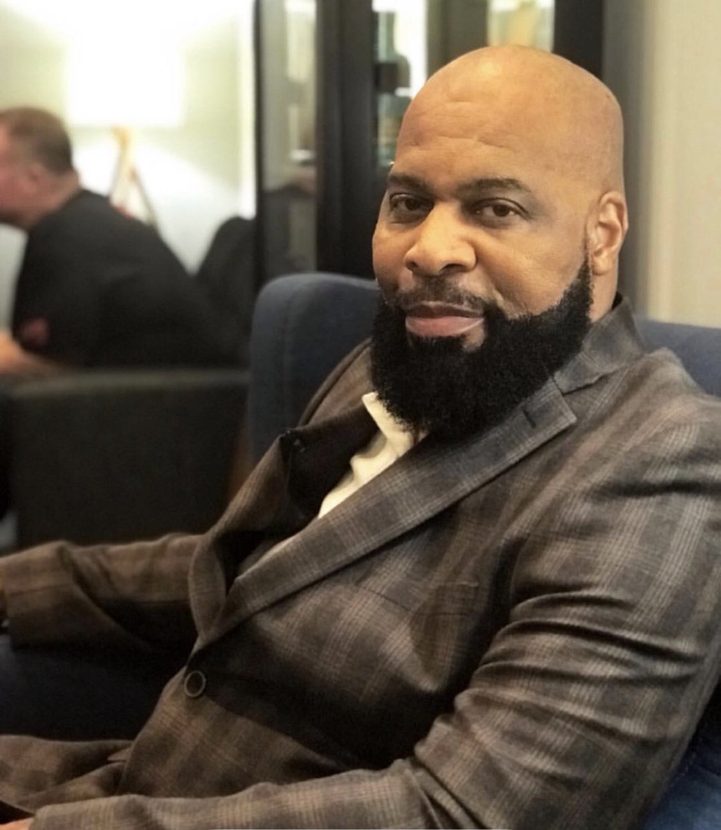 CTFletcherISYMF's tweet image. IM NO BUSINESSMAN, ALL MY LIFE IVE BEEN A MANUAL LABORER WITH A DREAM OF ONE DAY OWNING MY OWN BUSINESS. EVERYTHING WAS PUT ON HOLD AFTER MY HEART ATTACK AND TRANSPLANT SURGERY. BUT JUST LIKE ME “IRON ADDICTS BRAND” IS COMING BACK!! COMPLETE PRODUCT LINE!! #fromtheashes