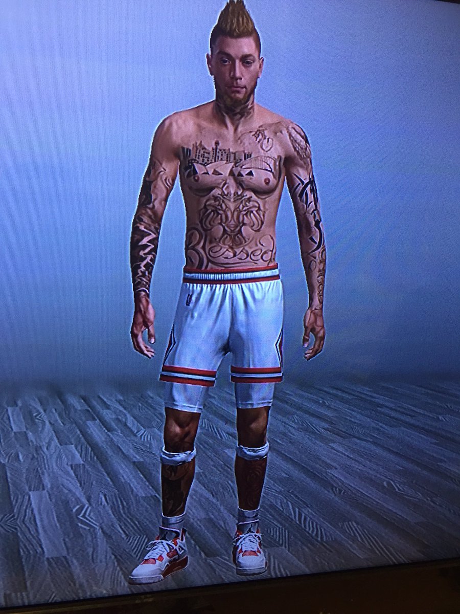 CedHenderson9's tweet photo. ReFund My VC ASAP ‼️‼️ PS4 @Ronnie2K @Beluba https://t.co/CbmGOm5FYz
