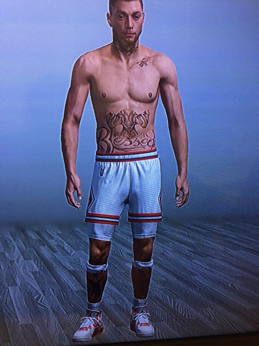 CedHenderson9's tweet photo. ReFund My VC ASAP ‼️‼️ PS4 @Ronnie2K @Beluba https://t.co/CbmGOm5FYz