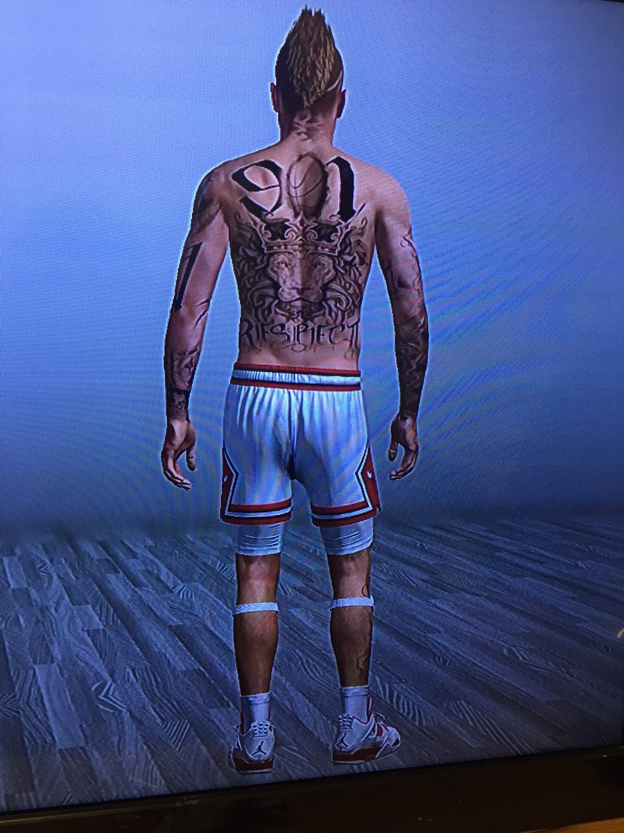 CedHenderson9's tweet photo. ReFund My VC ASAP ‼️‼️ PS4 @Ronnie2K @Beluba https://t.co/CbmGOm5FYz