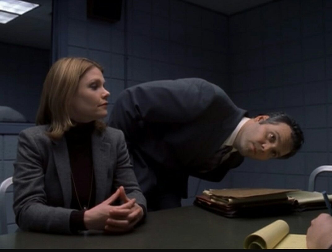 Закон винсента. Закон винсента. Закон винсента. Винсент винсента. Закон винсента.