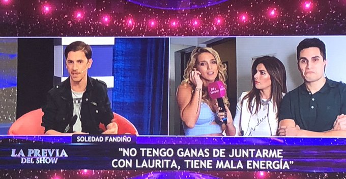 Ver imagen en Twitter