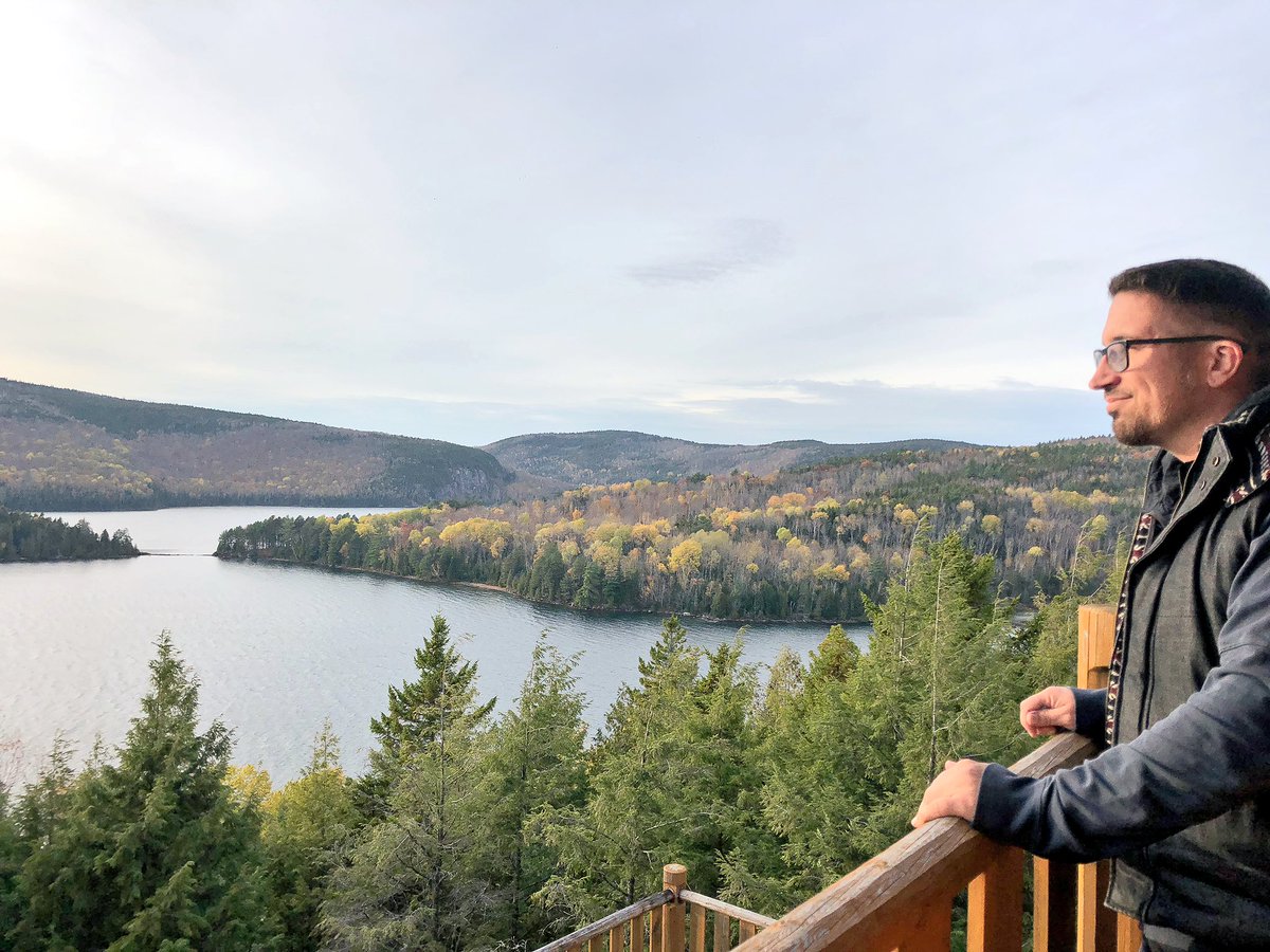 Twenty York Street tweet media