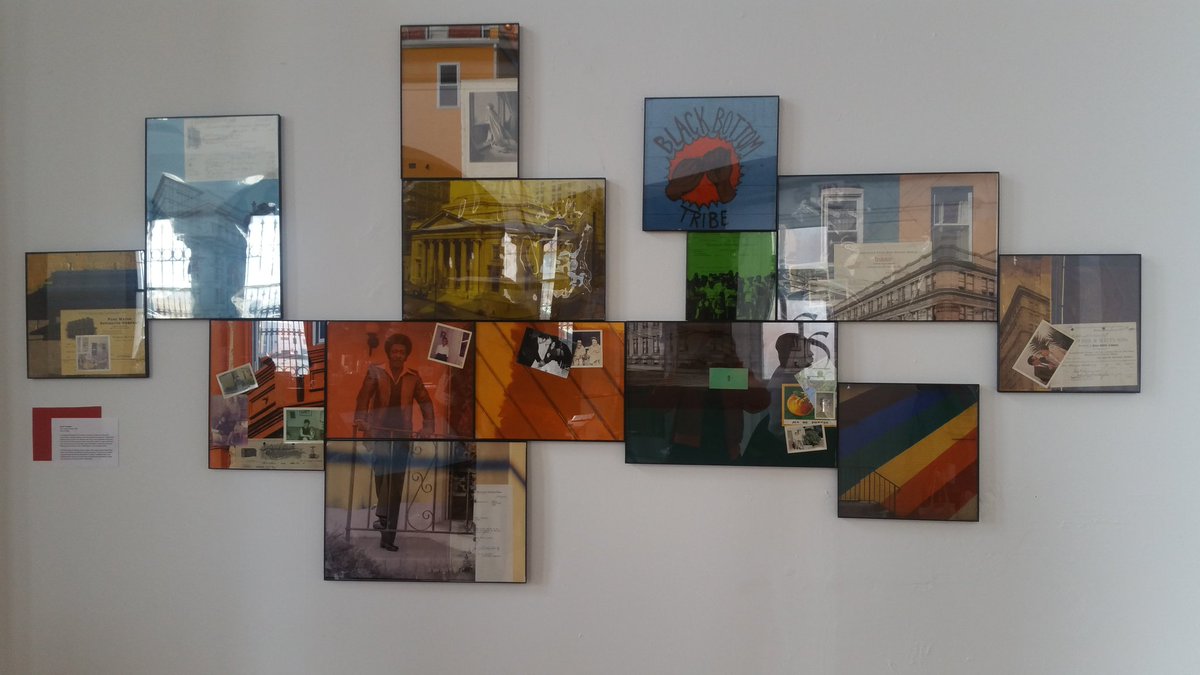 Philly Buzz tweet media