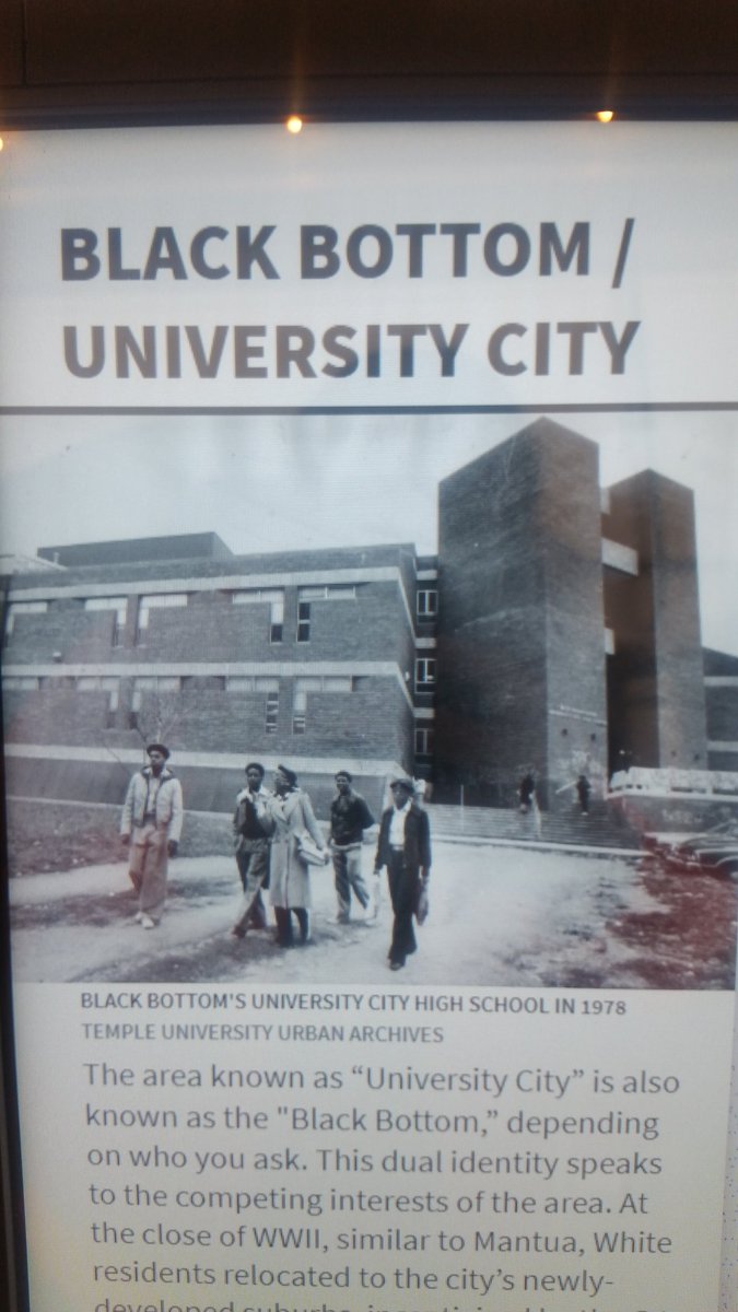 Philly Buzz tweet media