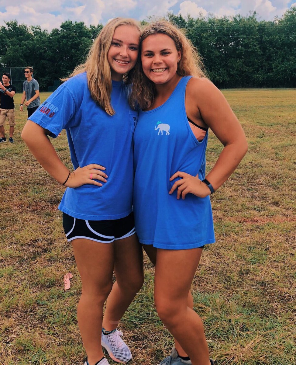 Emilie_Burt's tweet photo. Happy Birthday to my bestie since 08’! love you so much, hope you had an amazing day💗🎉 https://t.co/4GGMIiC6Y7