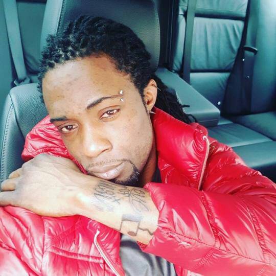 Live broadcasting community https://t.co/lAJZ786dzT https://t.co/d1B2aDdov6<a href="/tag/bet"class="tags"><span>#bet</span></a><a href="/tag/nolimitchronicles"class="tags"><span>#nolimitchronicles</span></a>