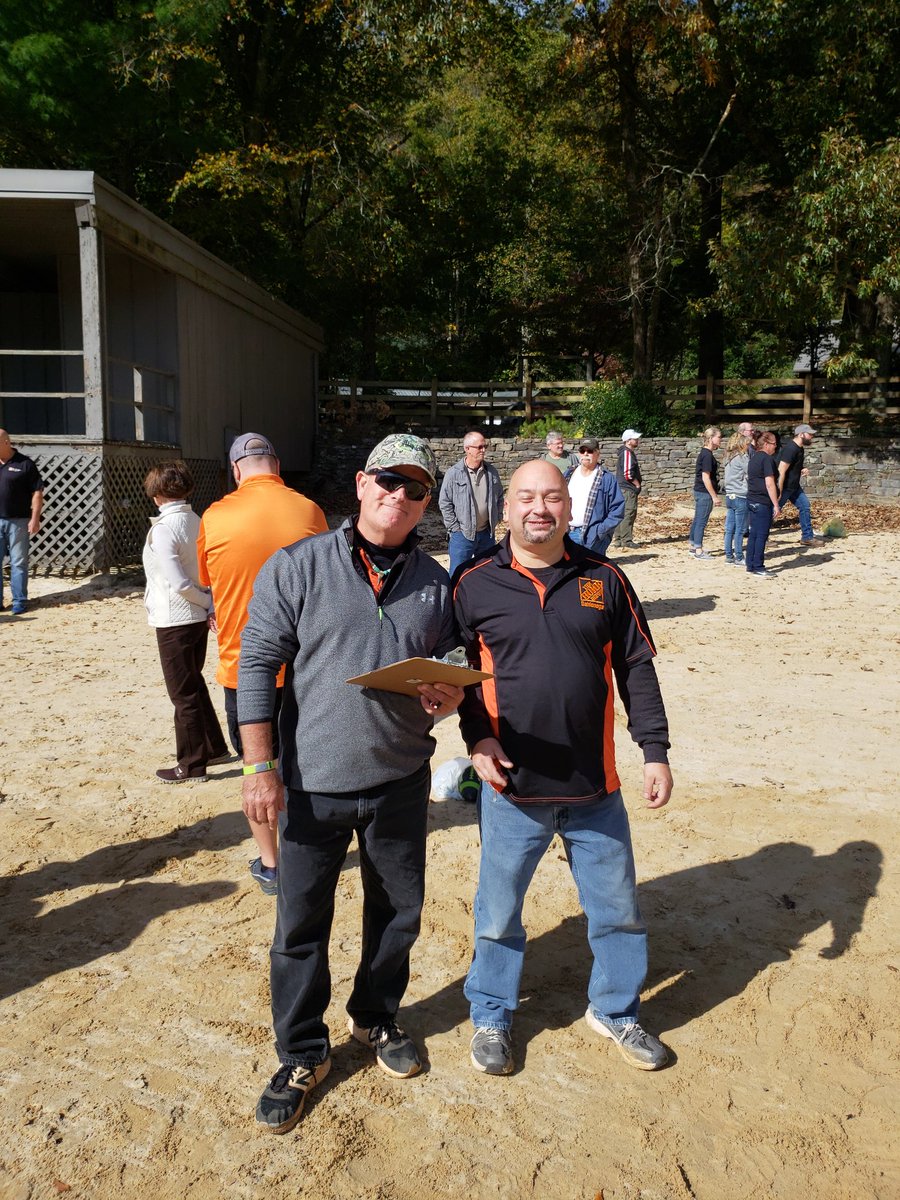J_DavidsonHD's tweet photo. Great day of Safety Games on the Beach today!  Work Hard Play Hard!@JaySFuller1 @hollytate122 @deborah_rambo #D235Rocks https://t.co/PAAg3Vl4N2