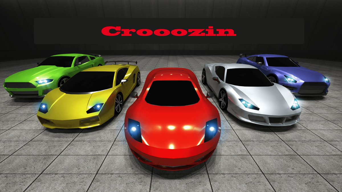ezoom_games's tweet photo. Big surprise for free nice cars and the test drive! Easy controls and great car selection, 
Race the traffic🔥 Be the king of street racing🤩
Drive Now iOS 👉 https://t.co/qcJpxVm9g0
Drive Now Android 👉 https://t.co/AeWVga8UDa
#TrafficRacer #StreetRacing #MobileGames #CarRacing https://t.co/T0qDxhTl4K