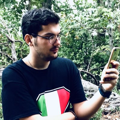 combo_twan's tweet photo. #NewProfilePic https://t.co/qMgI6embC4
