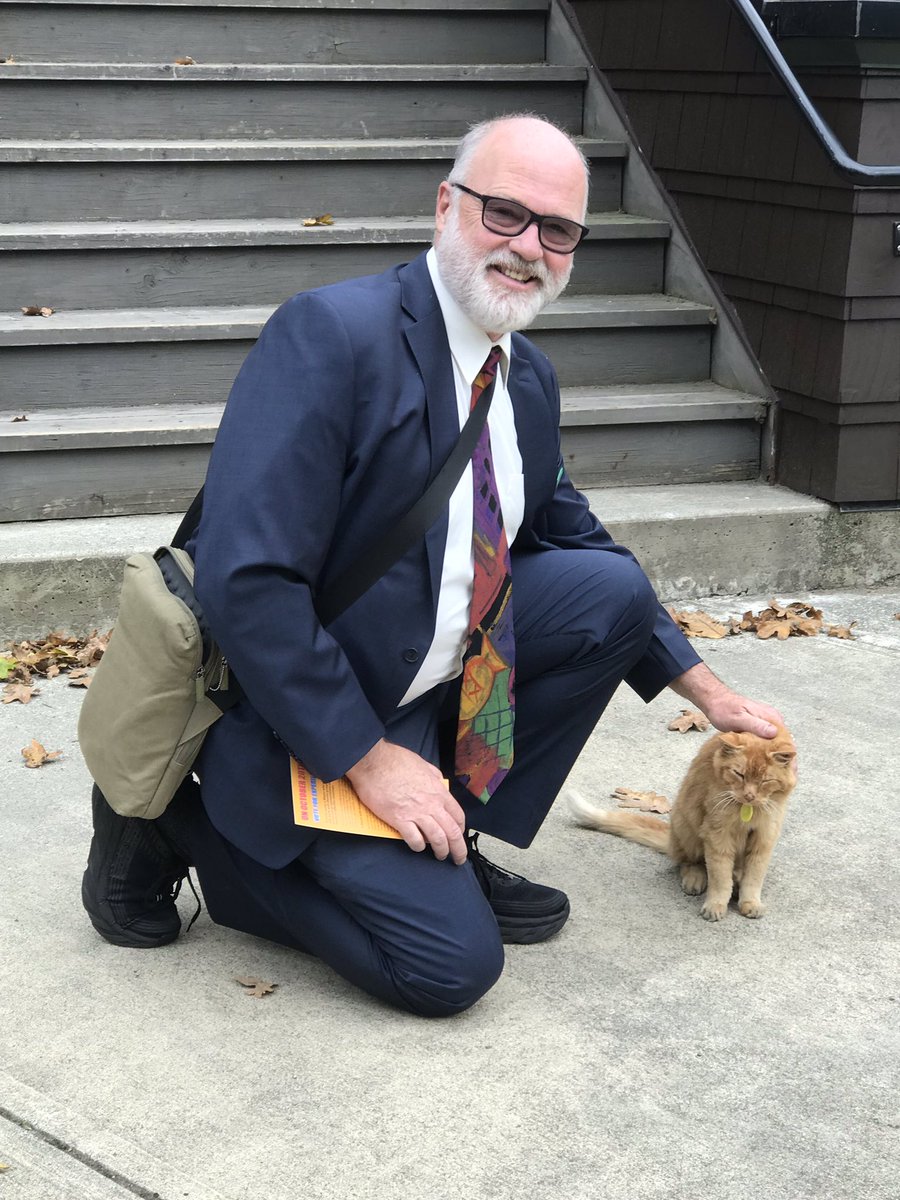 Bruce McGuigan for Mayor of Victoria tweet media