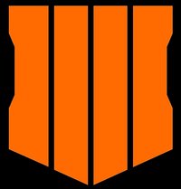 Wickedvapors425's tweet photo. 🛑Live with some Blackout and drinks🛑
Come chat while I play👉 https://t.co/79SVtlANiL
Discord giveaway at 550 followers👀 https://t.co/UIZwHb14EP👀
#smd4k #smdstreams #lurkforce #win #live #love #supportsmallstreamers #twitch #Today #Teamgodvek #ReachBeyond #ReachNation https://t.co/VZp18LZvXL