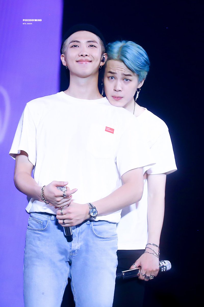 piecesofmind_jm's tweet photo. #JIMIN #지민 @BTS_twt 181019 https://t.co/Ia9XkLezAm