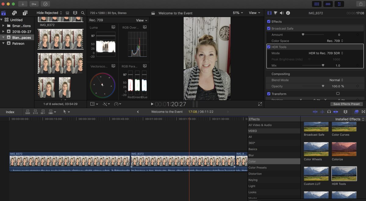 alannarusnak's tweet image. Yes, I am making videos of myself to try and inspire people to support my magazine. No, it's not uncomfortable at all. Why do you ask?
facebook.com/events/5389068…

#sarcasm #growblankspaces