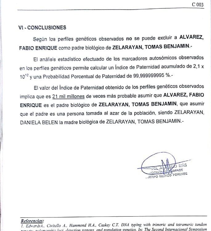 macarena_rui's tweet photo. @AtlTuc Jajaja y lo sigue negando? Porque circula esta foto https://t.co/OHPmvoib1F