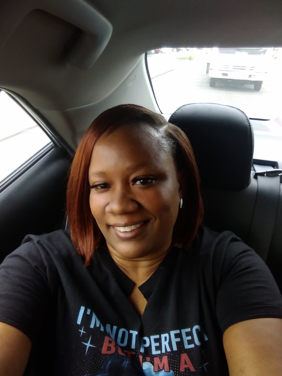 Happy birthday to me😍😍😍