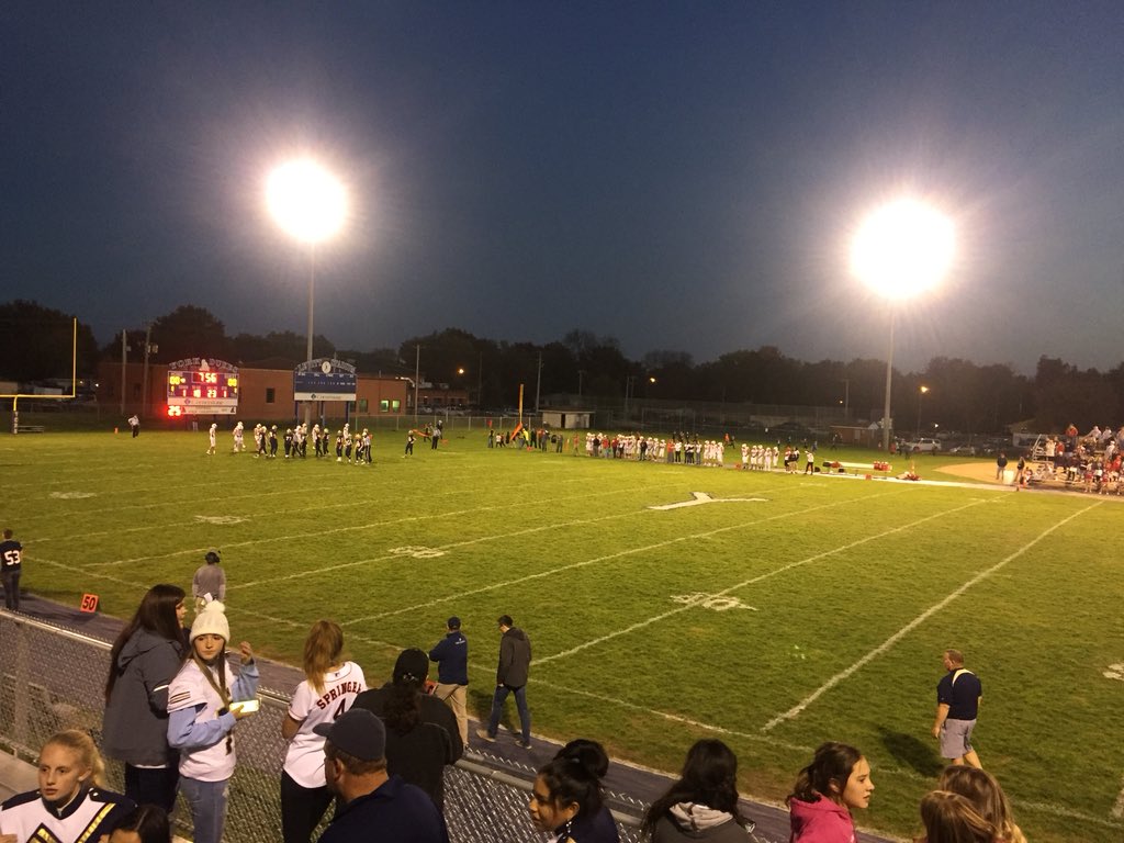 York Dukes LIVE York, Nebraska High School Sports & Activities Live Stream and OnDemand