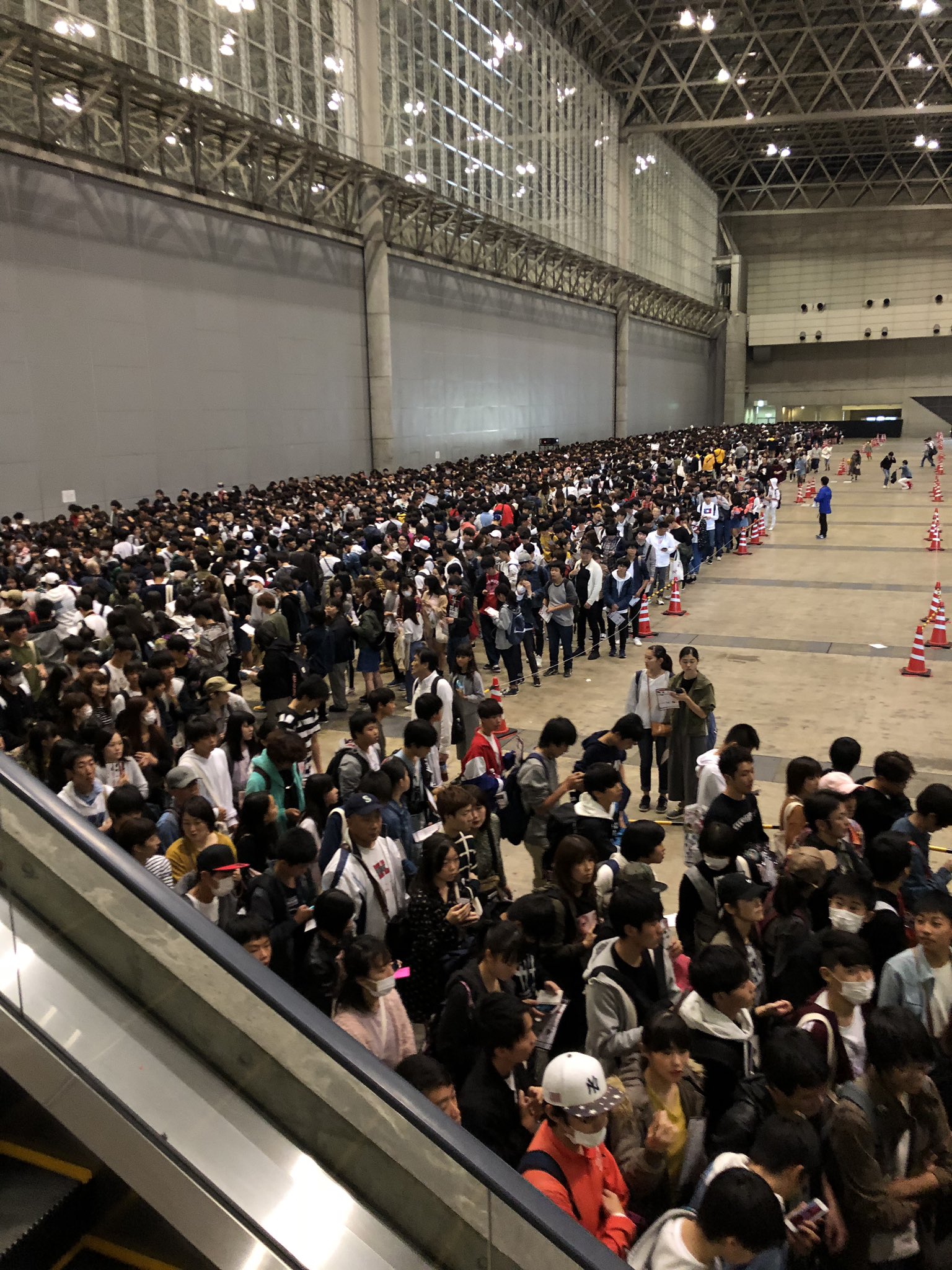 画像 Twiceグッズ9 10 2ホール脱出w Twiceハイタッチ Twice Twiceグッズ Twiceハイタッチ会 zハイタッチ会 まとめダネ 画像 Twiceグッズ9 10 2ホール脱出w Twiceハイタッチ Twice Twiceグッズ Twiceハイタッチ会 zハイタッチ会 まとめダネ