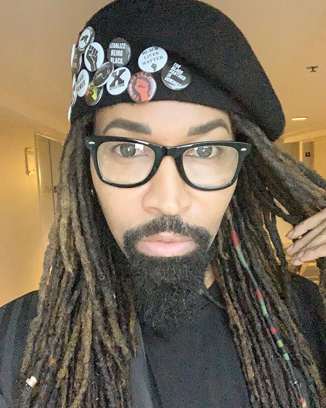 tytryone's tweet photo. Thanks @iamlouiscarr such a great event 🖤!!!! #dlsmen https://t.co/Ibv31i49ce https://t.co/qn0BxekEkl