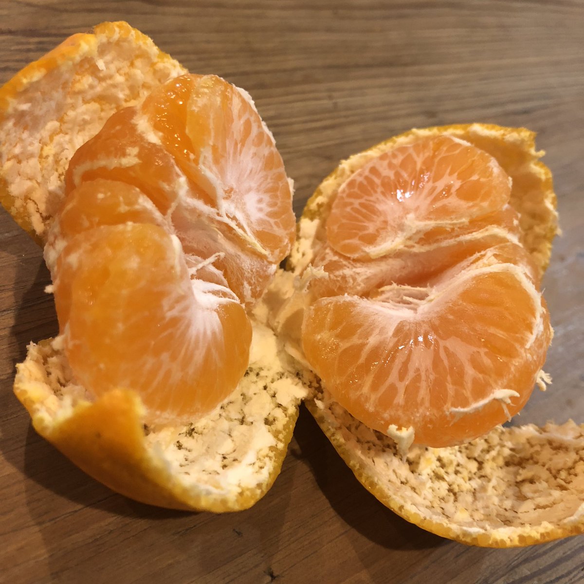 ehimenoyoshida's tweet photo. 甘くて美味しい。
今年のミカンは感慨深い。
#復興 #発信 #吉田町 #吉田ミカン
#ミカン #西日本豪雨 #被災 #災害
#ボランティア #インターネット
#SNS https://t.co/rVFO7xEh8I