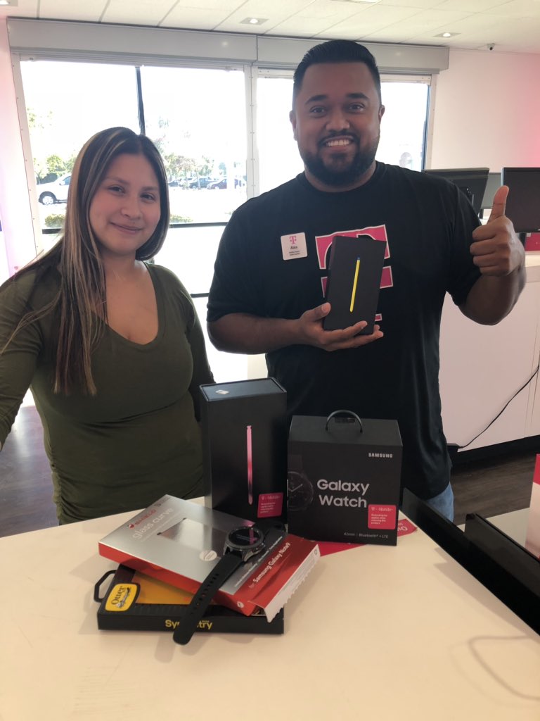 Alejandro tweet media