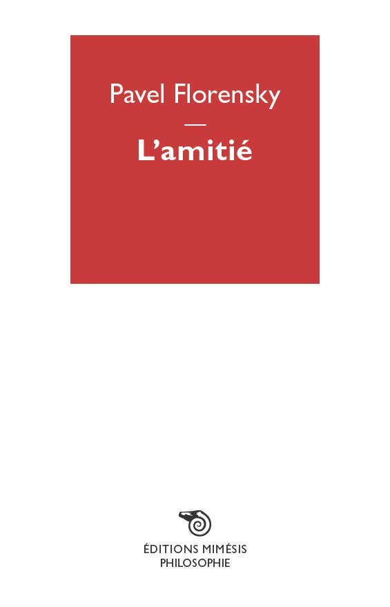 EditionsMimesis's tweet photo. Parution https://t.co/YSZh7RNxbY