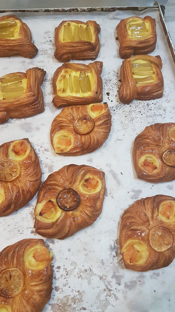 The Sussex Kitchen Tskbakery Twitter