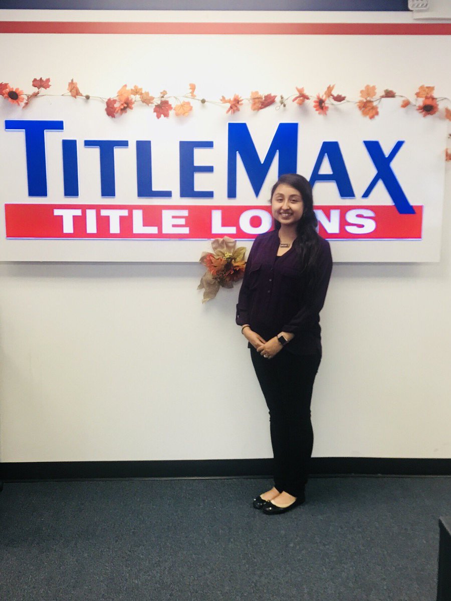 #wearpurple#edinburgtx