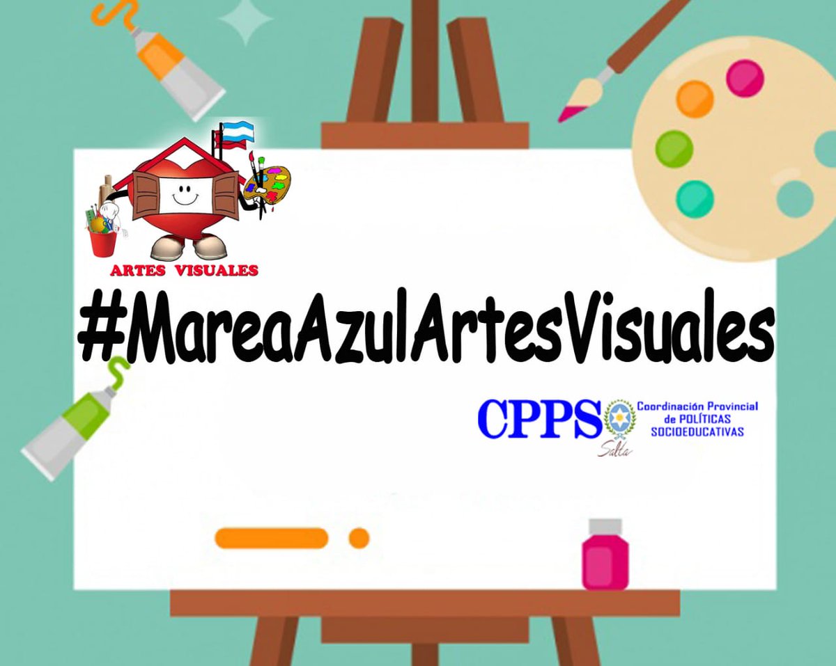 “La imaginación no se hace grande hasta que el ser humano, dado su valor y su fuerza, la usa para crear. Si eso no ocurre, la imaginación se vuelve sólo un espíritu que vagabundea en lo vacío.”
#MareaAzulArtesVisuales 
<a href="/aniberruezo/">analia berruezo</a> 
<a href="/larubita70/">Rubita Bijou</a> 
<a href="/artydance23/">Gilda Rodríguez</a>