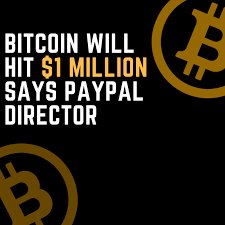Crypt0Babble's tweet photo. @Bitcoin @bitcoinnews @litecoin @EthereumNetw @Crypt0Babble @blockchain @eosforumorg @Cardano @RonnieMoas @PayPal https://t.co/yI2PsWiM6c