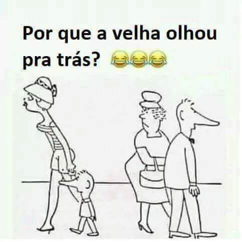 #ViernesDeGanarSeguidores🚀↔<a href="/pantuiro/">Pantuiro</a> <a href="/JordevaAlcntar1/">Jordeva Alcântara</a> <a href="/cleisoncardoso2/">cleison cardoso</a> <a href="/QuintilianoSdv/">Quintiliano NevesSdv</a> <a href="/MayzonoIFB/">Mayzono #RNsegueRN</a> <a href="/tameoooz/">‏̨ا̍ڶــﯣٰاٰ̍اٰ̍ا̍ڣــۑْۧ✮v͠i͠p͠</a> <a href="/_Poetadelamor/">Poetadelamor🏆⭐️ 🇨🇱</a> <a href="/Aguilas10_/">Aguilas 🇲🇽 #NoTeCompares #VamosAmérica</a> <a href="/SolSA_11ah/">Solsa 🖤</a> @_Iris_ConCrushh <a href="/rogeliomtz75/">rogelio martinez 99K</a> <a href="/JhenlyYasira/">YAJHEN</a> @kenia_Mxx <a href="/ThatGain/">ThatGain</a> <a href="/mmsbahia2/">▂ ▃ ▅ ▆ 🅼🅼🅴🆂🆂🅸🅰🆂 ▆ ▅ ▃ ▂</a> @ArturoE86 @SweetTyta099
#IsterlitaDetremuraSdv