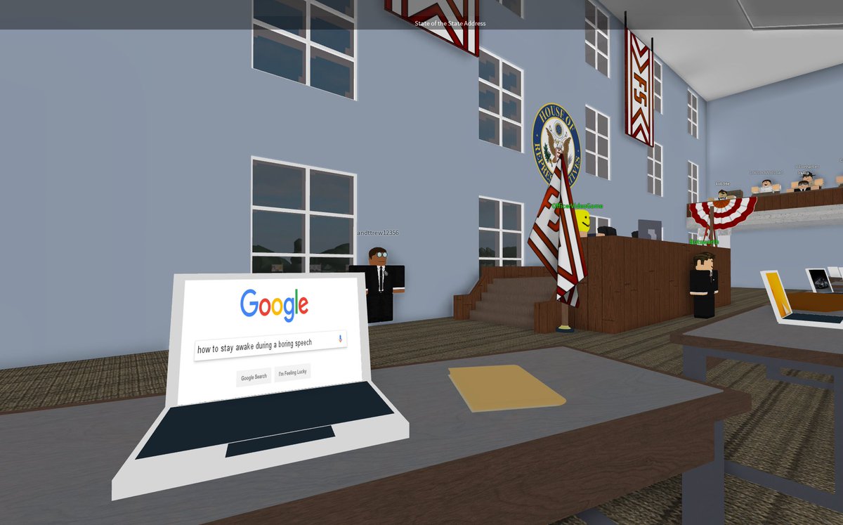 "hey i bet these senators are enjoying this speech"
>what i was actually doing: making memes ofc.
<a href="/FirestoneMemes/">Firestone Memes</a>