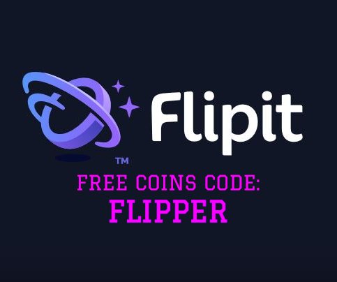 CSGO Referrals Club✰ tweet media