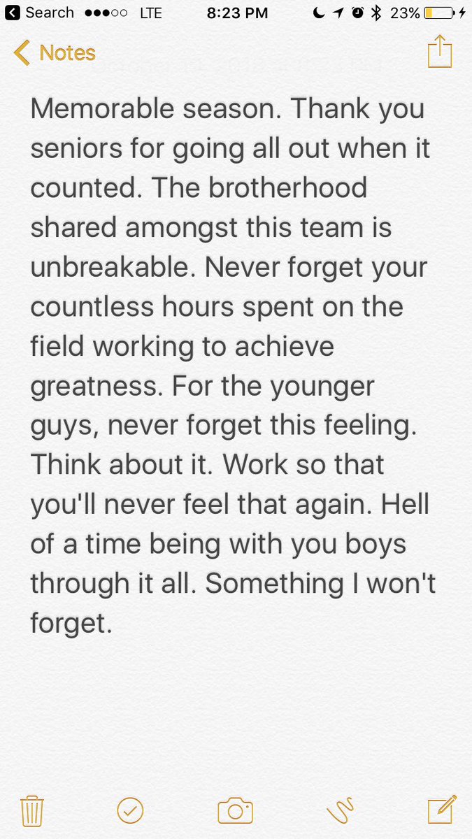 Brother Rice Soccer (@brwarriorsoccer) on Twitter photo 
