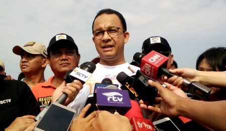 Metro_TV's tweet image. Termakan Janji Manis Pak Anies metrotvn.ws/nbwqY1RK