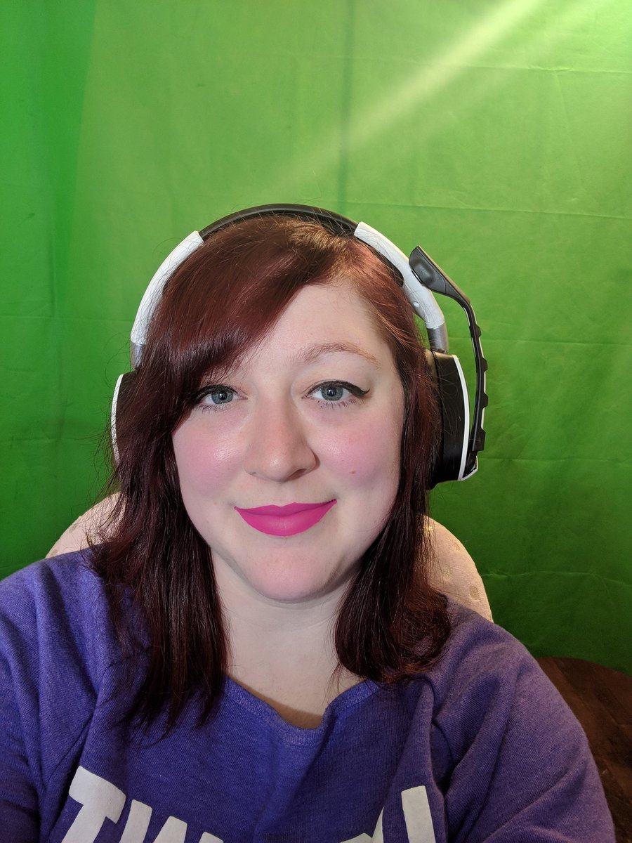 poulshu2's tweet image. It's a #Partyin kind of #twitchstream tonight!!

#Giveaway every HOUR we're live! 

Can't wait to see you there. 

Twitch.tv/poulshu

#twitch #affiliate #SupportSmallStreamers #streaminglive #steamkeys #charity #lurk #party #pink #poshul #followfriday #ff #love #Pink