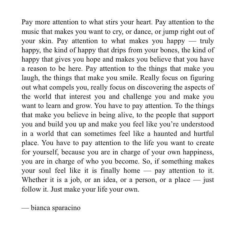 ThoughtCatalog's tweet photo. https://t.co/hhdbi5AOg5 https://t.co/P3PBV3k7sa